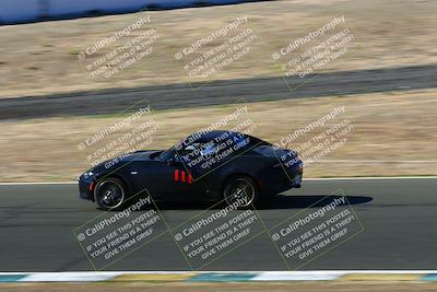 media/Oct-23-2022-Speed Ventures (Sun) [[4be0d5e9e0]]/Black Group/Session 2 (Turn 8)/